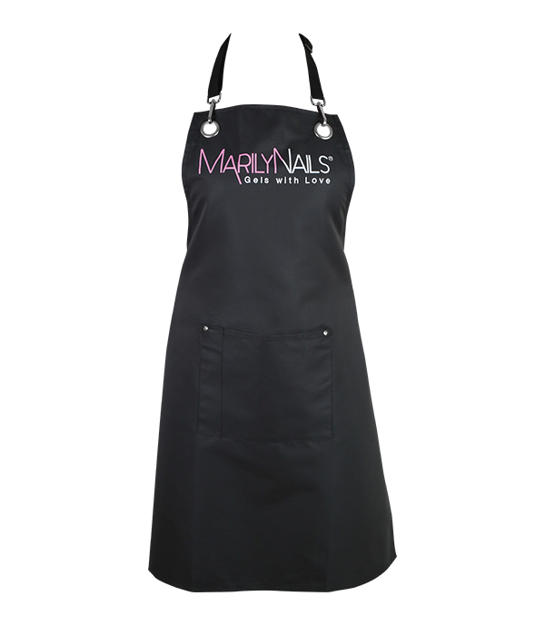 ȘORȚ DELUXE MARILY NAILS image 0