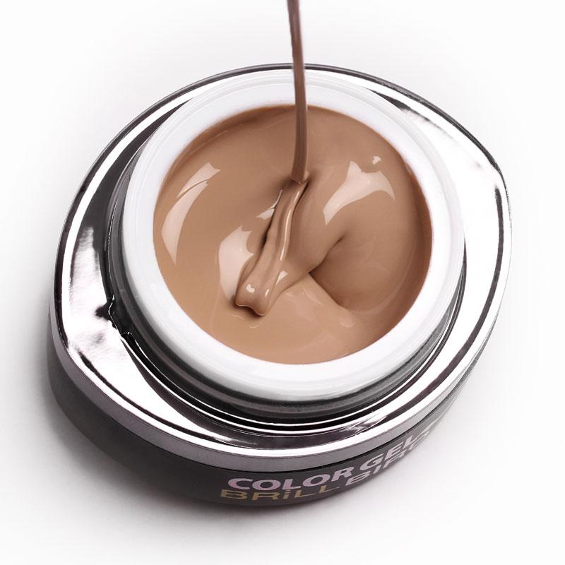 Brush & Go Color Gel Go42 - 4.5ml image 0