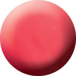 Praf Acrylic Color 37- OUTLET image 0