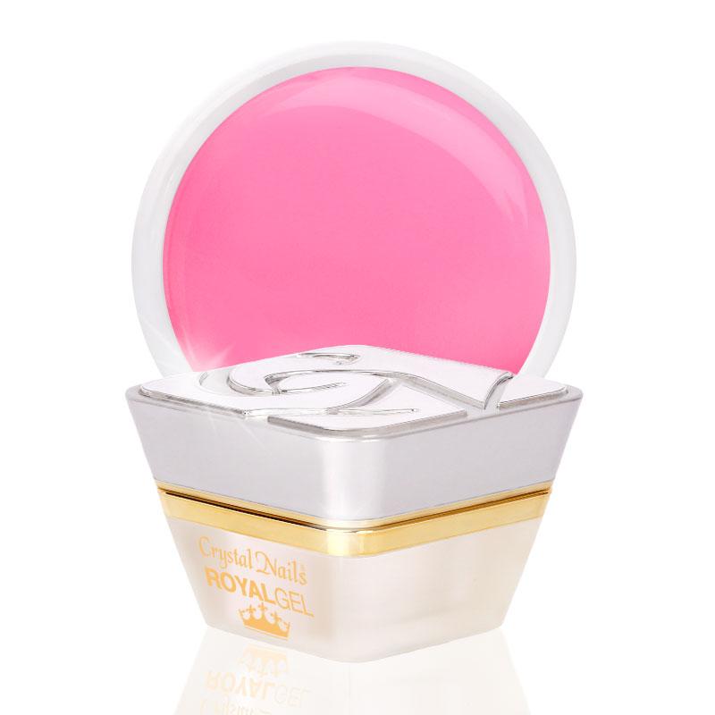 Royal Gel - R18 image 0