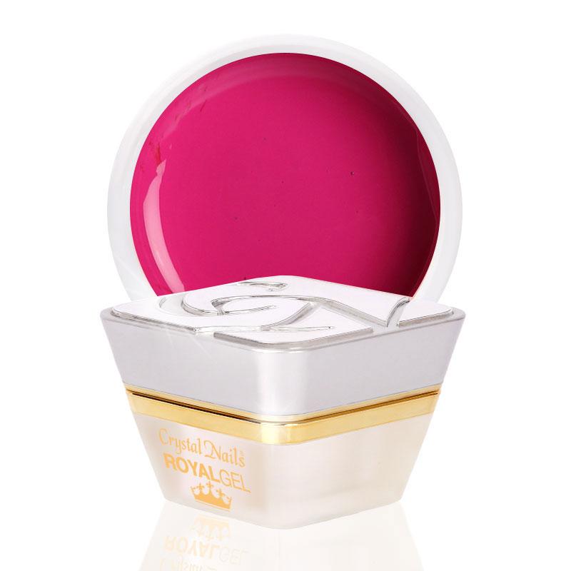 Royal Gel – R161 image 0
