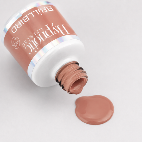 Hypnotic Gel&Lac #266 - 8ml - BrillBird