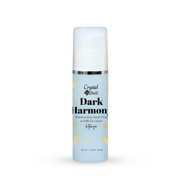 Crema De Maini, Picioare și Corp - Intense - Dark Harmony - Intense - BrillBird
