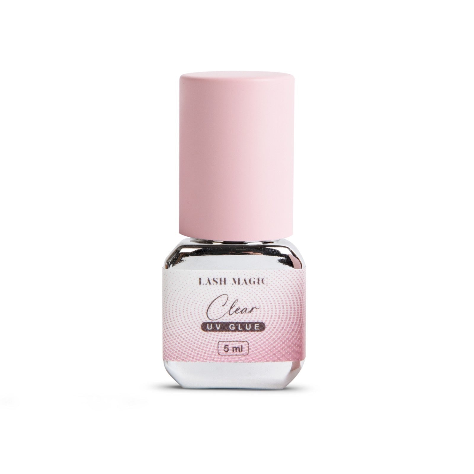 UV Colla adhesive 5 ml