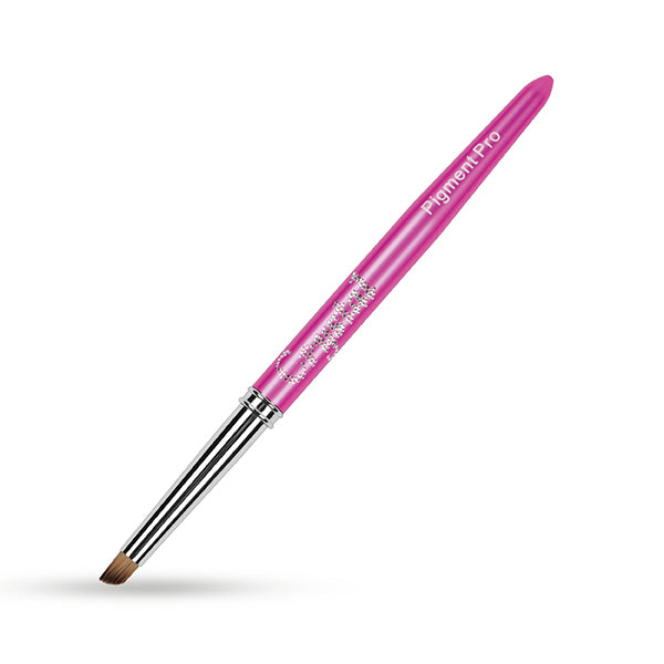 Pensula Pigment Pro - BrillBird