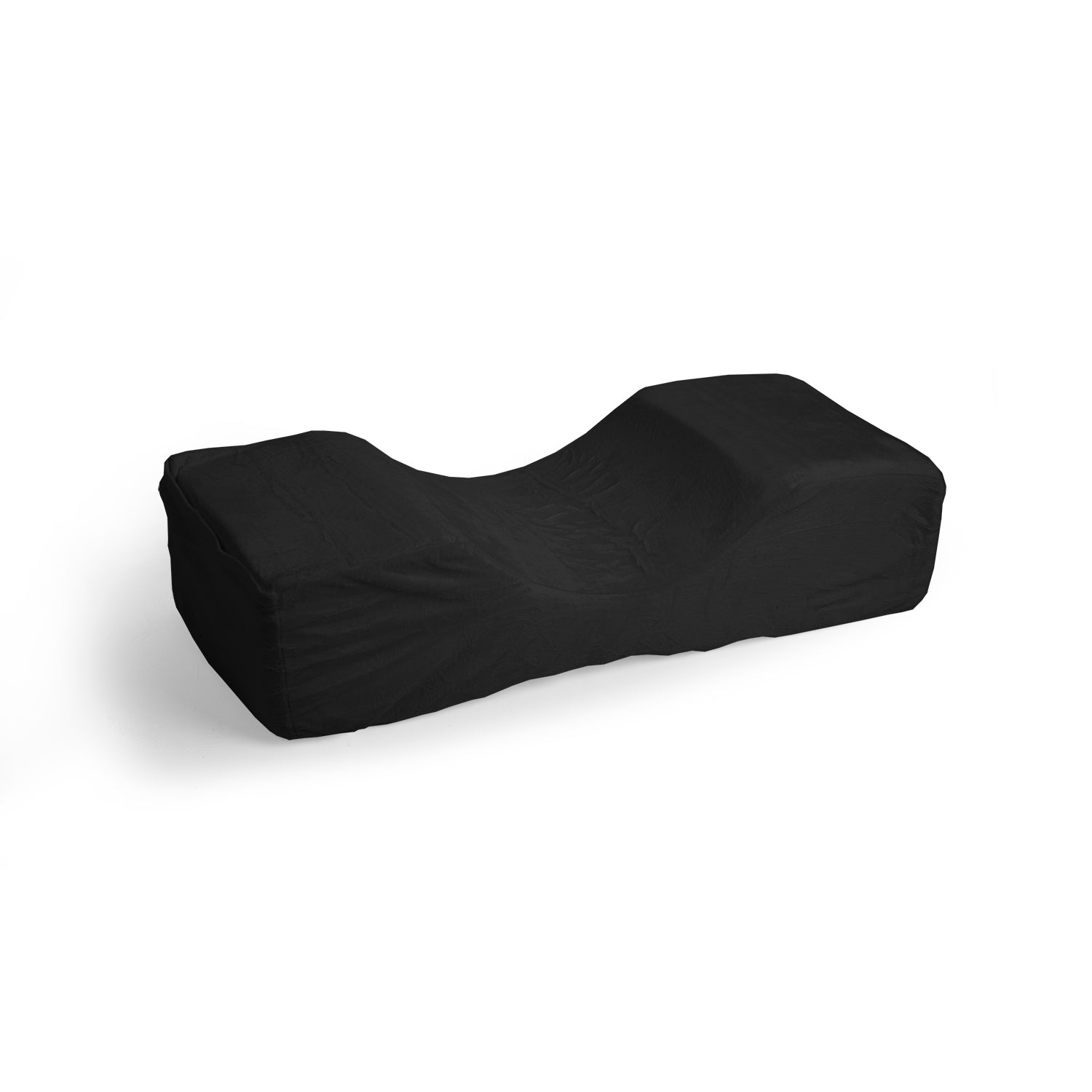Federa 50x12x20 cm