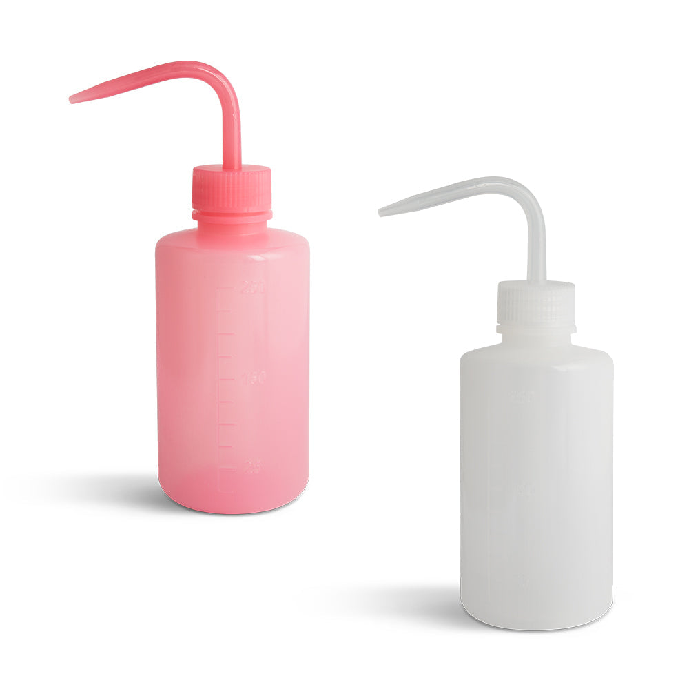 Bottiglia da 250 ml