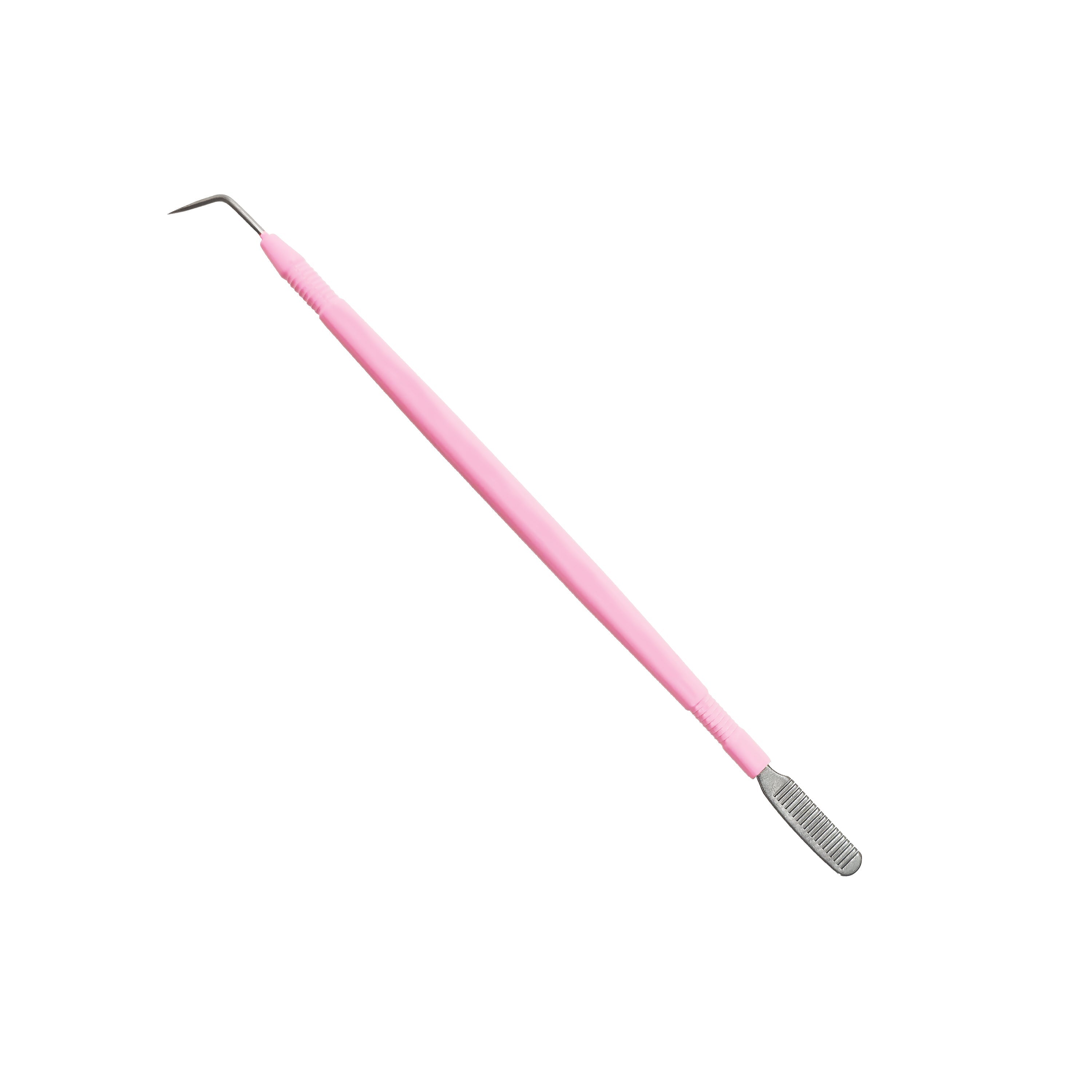 Strumento lifting - Pink