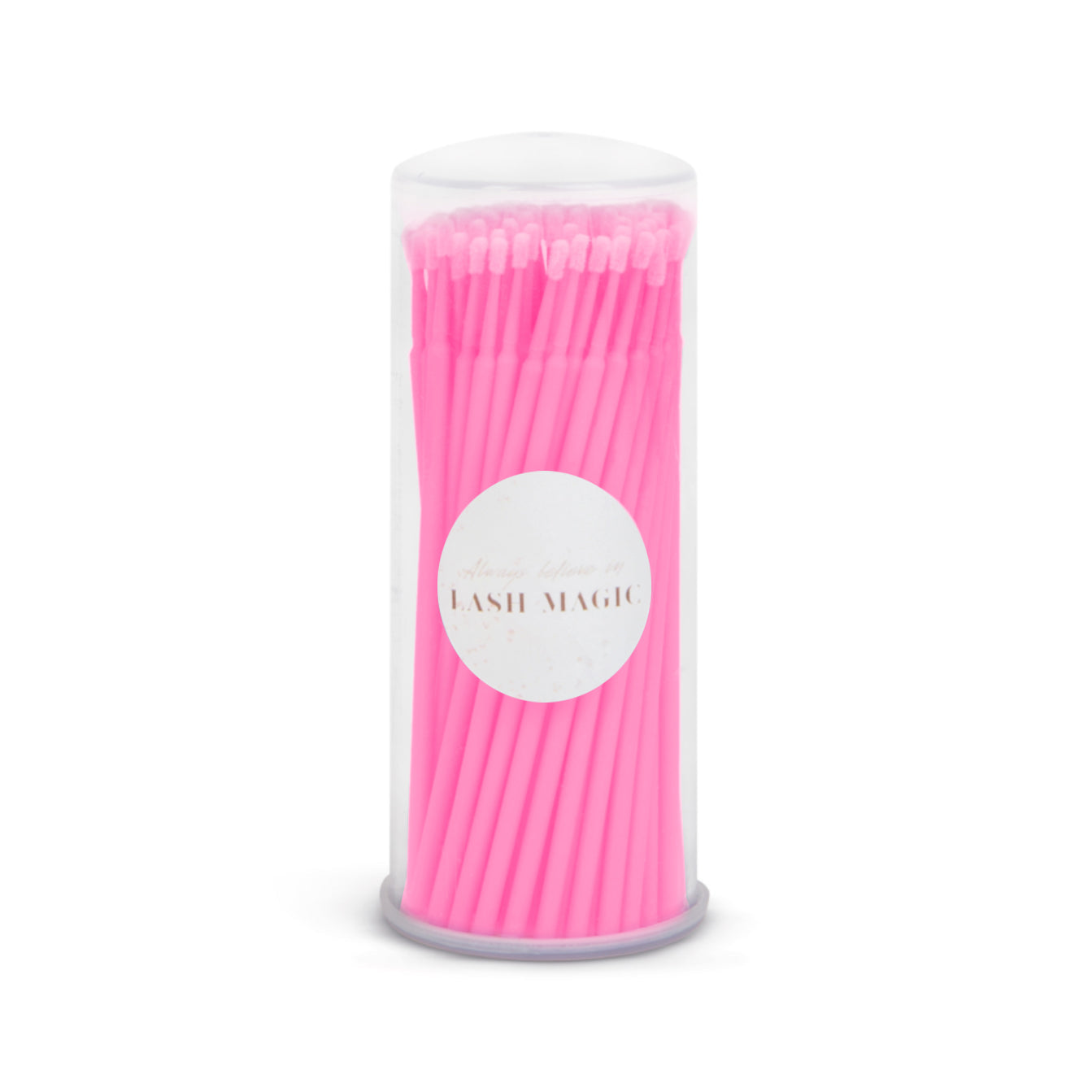 Micro applicatore â€“ 100 pezzi