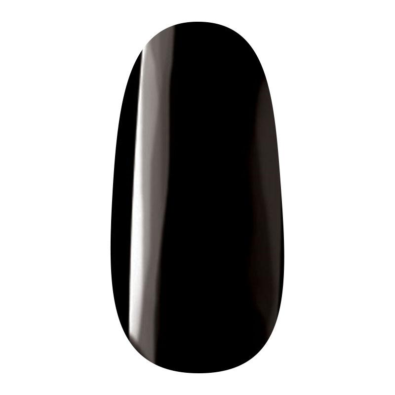 3Step Crystalac - 3S12 - 8ml – Crystal Nails