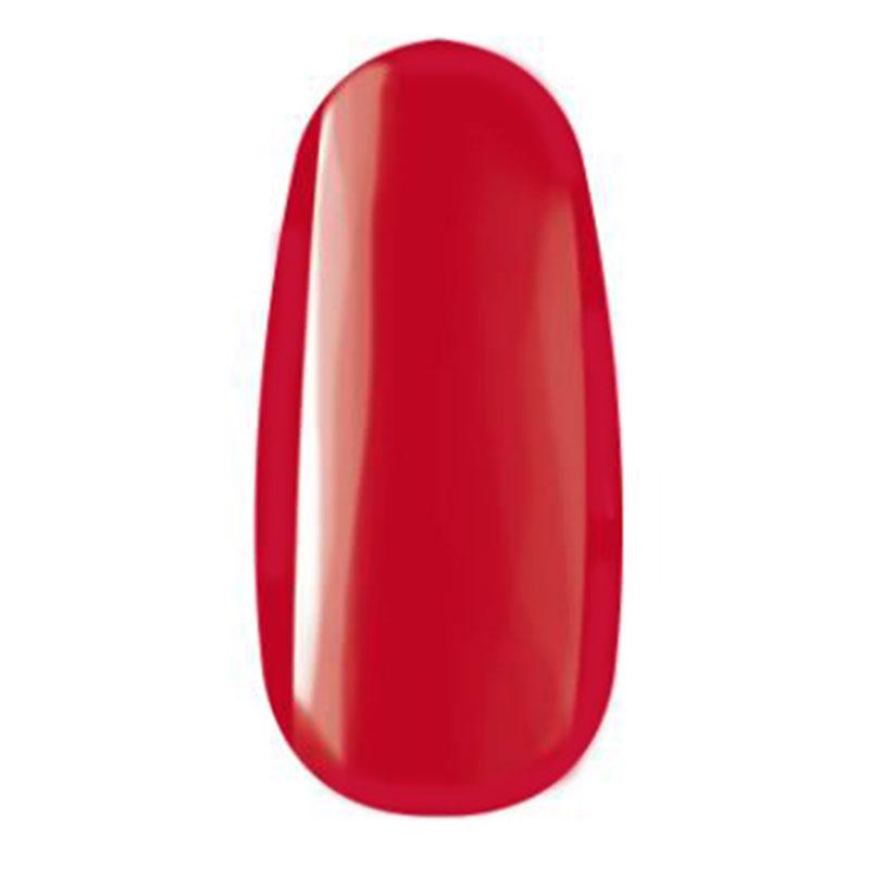 Royal Gel - R01 - 4,5ml – Crystal Nails