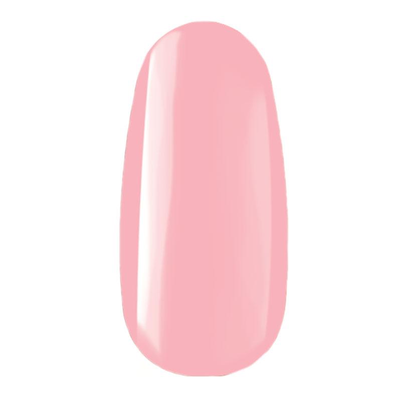 Royal Gel - R04 - 4,5ml – Crystal Nails