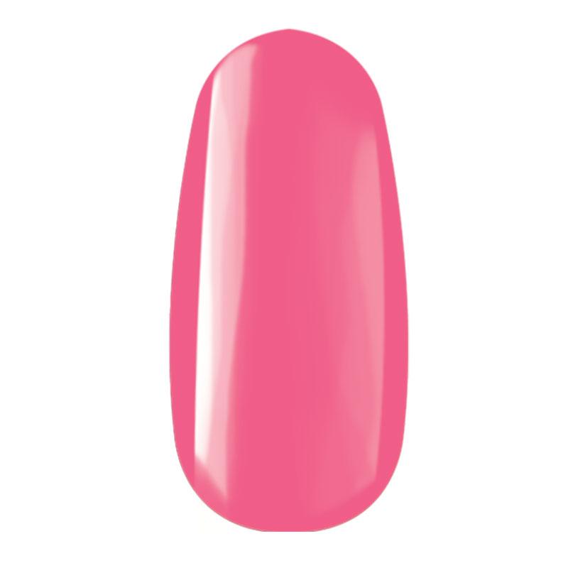 Royal Gel - R05 - 4,5ml – Crystal Nails