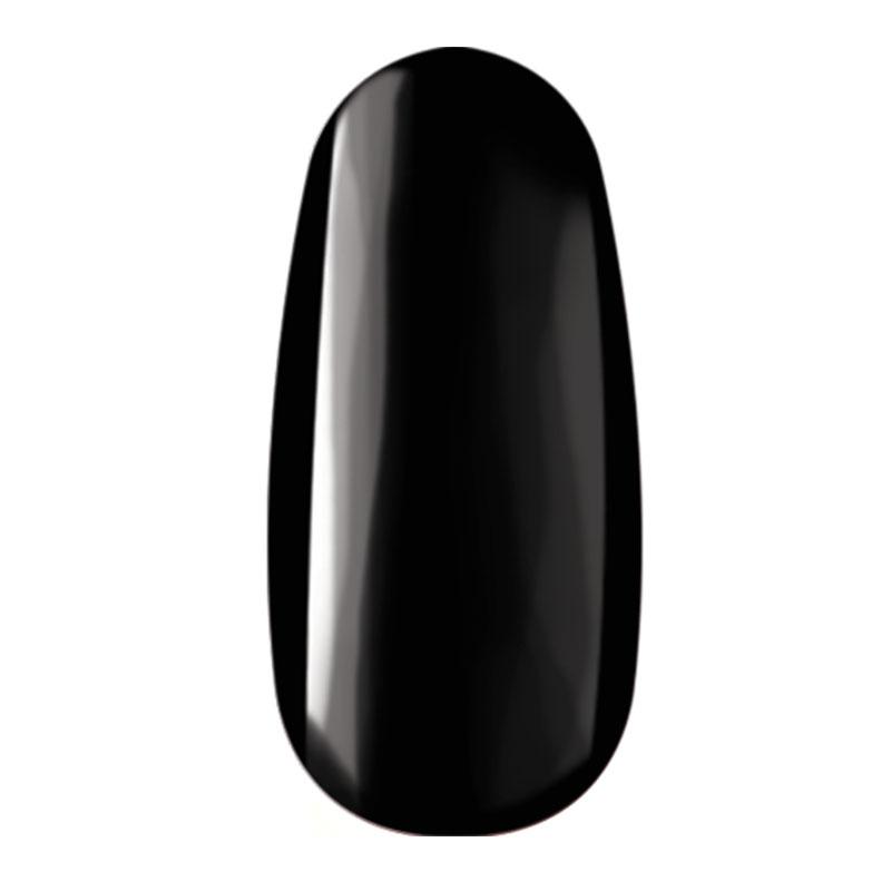 Royal Gel - R07 - 4,5ml – Crystal Nails