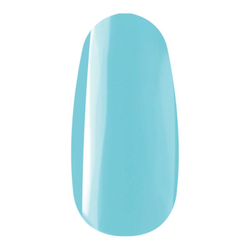 Royal Gel - R100 - 4,5ml – Crystal Nails