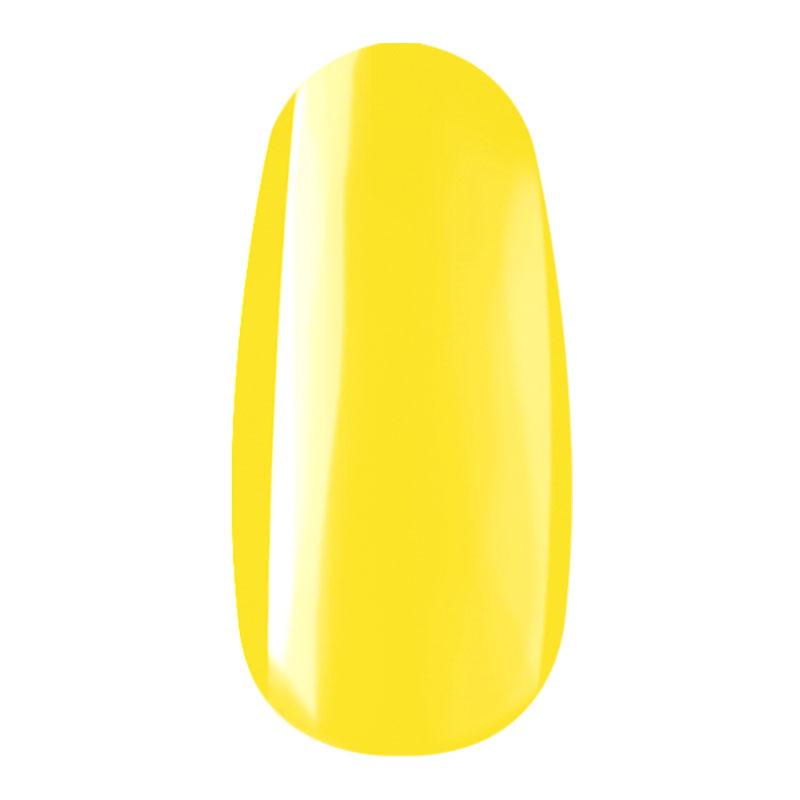 Royal Gel - R123 - 4,5ml – Crystal Nails