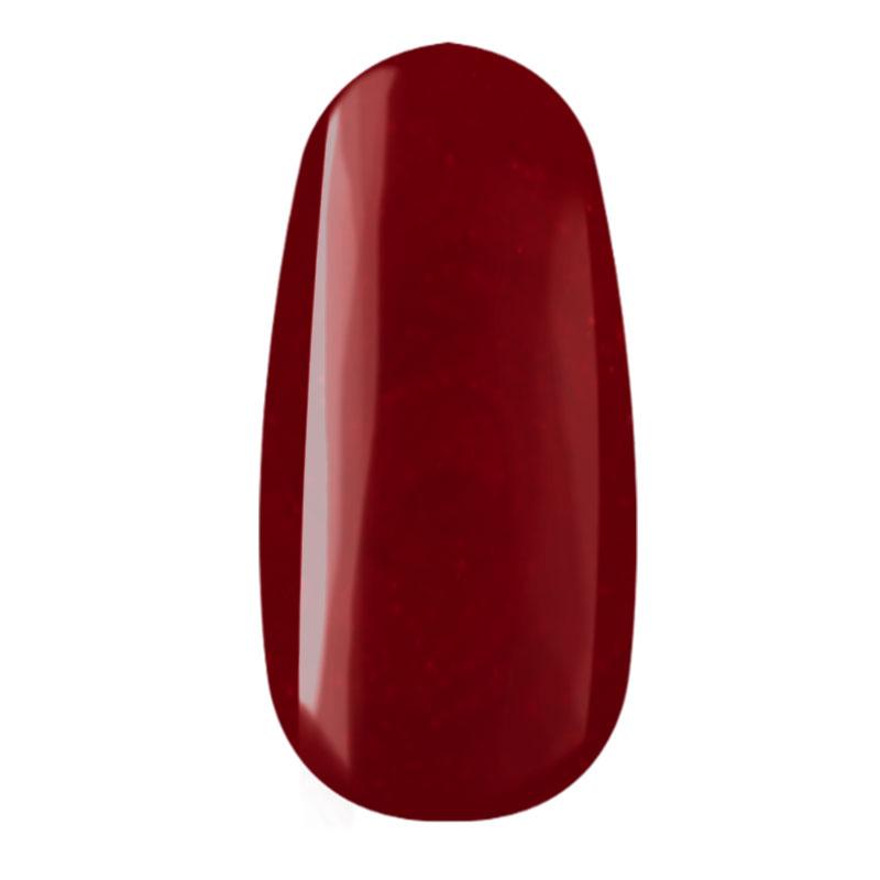 Royal Gel - R14 - 4,5ml – Crystal Nails