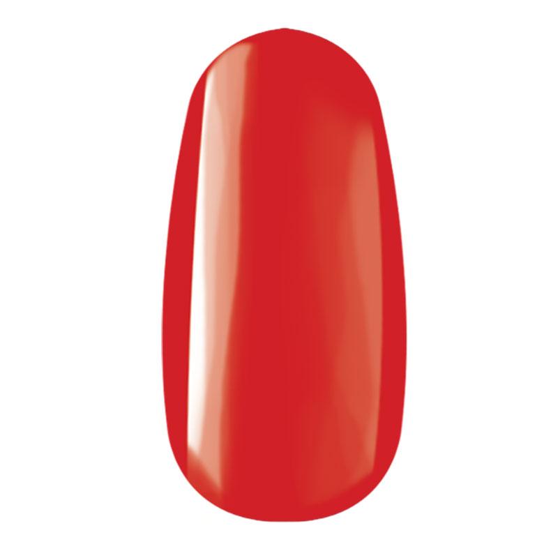 Royal Gel - R15 - 4,5ml – Crystal Nails