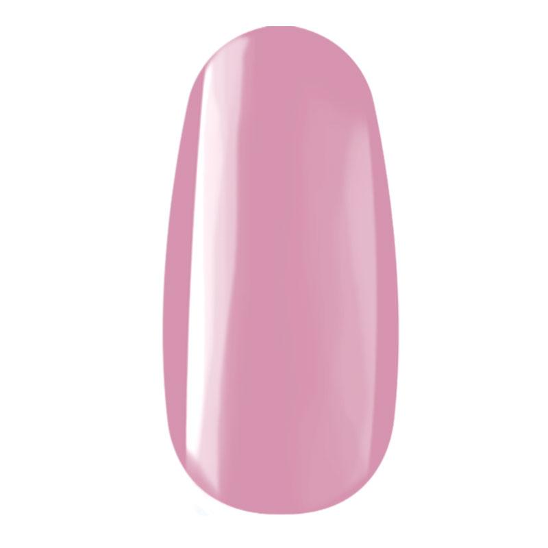 Royal Gel - R33 - 4,5ml – Crystal Nails