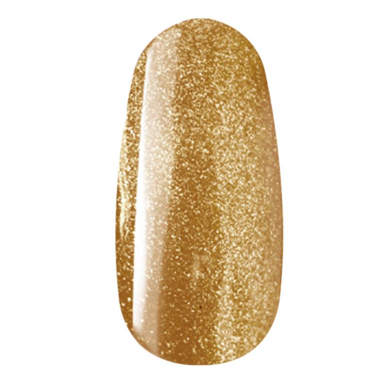 Royal Gel - R49 - 4,5ml – Crystal Nails