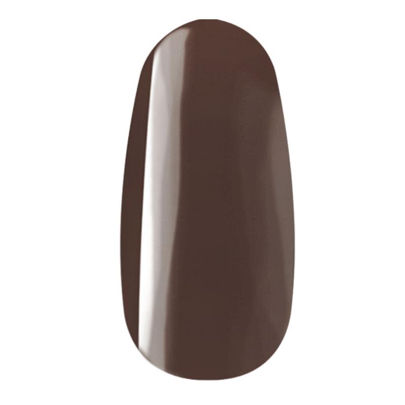 Royal Gel - R59 - 4,5ml – Crystal Nails