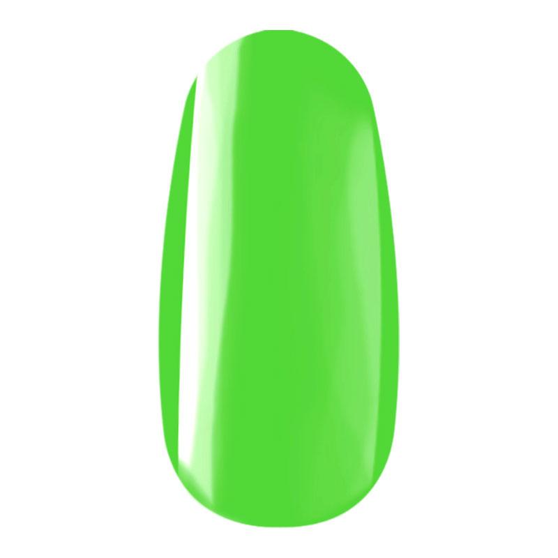 Royal Gel - R82 - 4,5ml – Crystal Nails