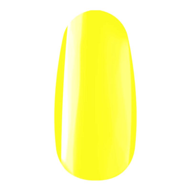 Royal Gel - R83 - 4,5ml – Crystal Nails