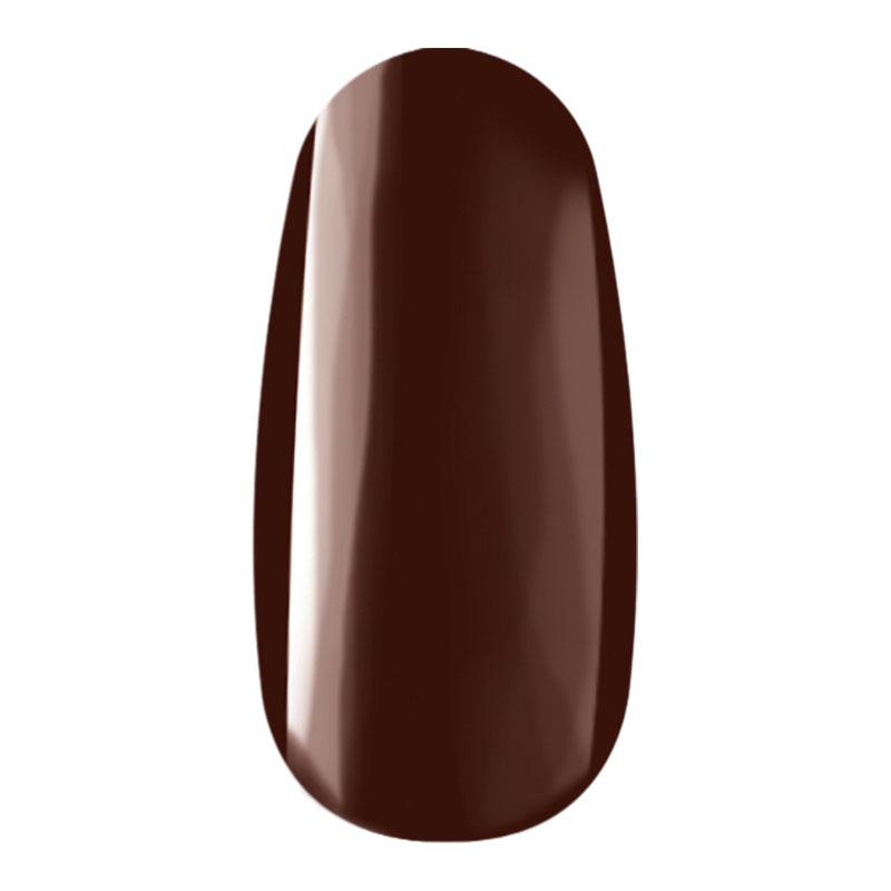 Royal Gel - R88 - 4,5ml – Crystal Nails