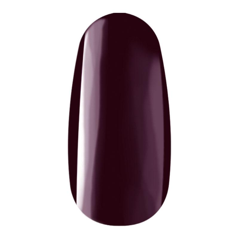 Royal Gel - R89 - 4,5ml – Crystal Nails