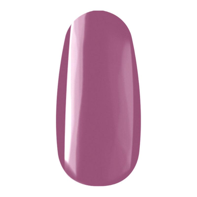 Royal Gel - R92 - 4,5ml – Crystal Nails