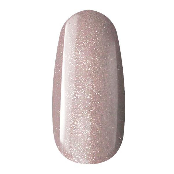 Royal Gel - R152 - 4,5ml – Crystal Nails