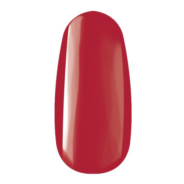 Royal Gel - We Are Crystalnails - 4,5ml – Crystal Nails