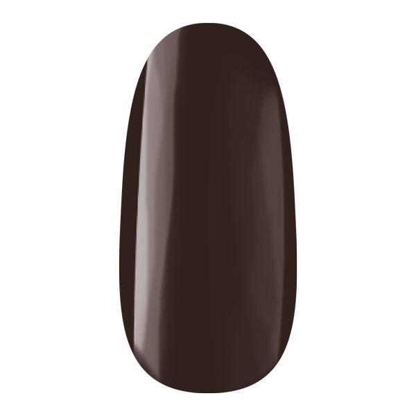 Royal Gel – R201 - 4,5ml – Crystal Nails