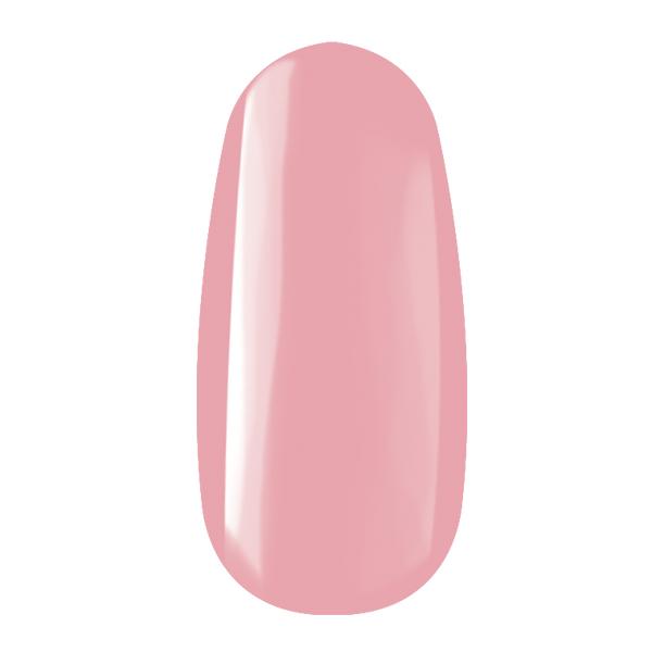 Royal Gel – R163 - 4,5ml – Crystal Nails