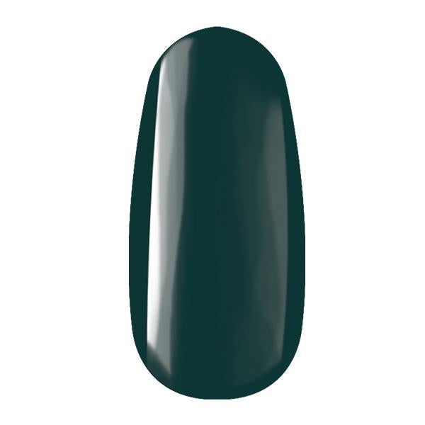 Royal Gel – R169 - 4,5ml – Crystal Nails