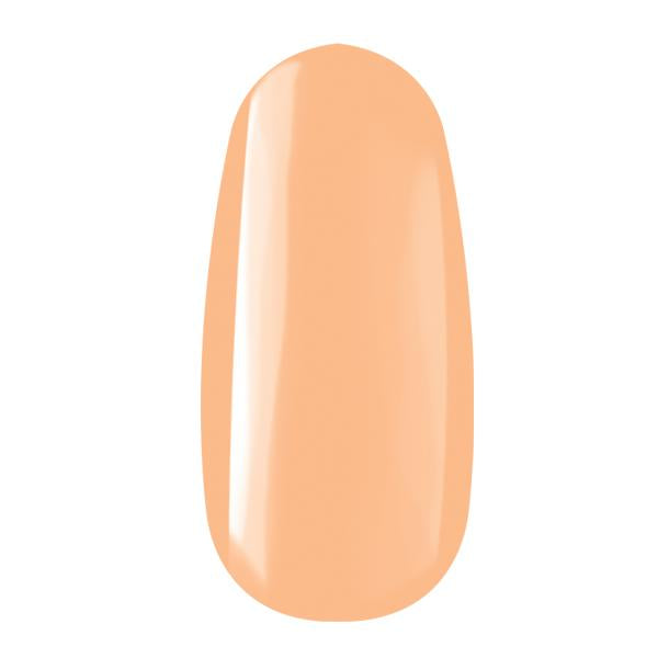 Royal Gel - R170 - 4,5ml – Crystal Nails