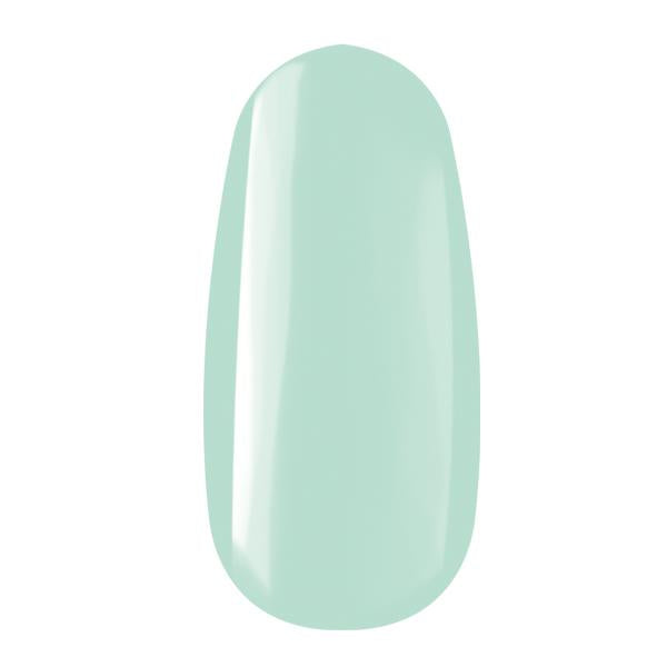 Royal Gel - R172 - 4,5ml – Crystal Nails