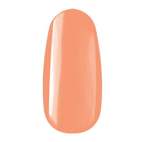 Royal Gel - R174 - 4,5ml * – Crystal Nails