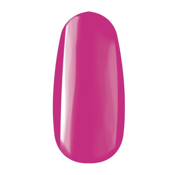 Royal Gel - R179 - 4,5ml – Crystal Nails