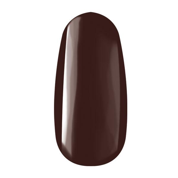 Royal Gel - R181 - 4,5ml – Crystal Nails