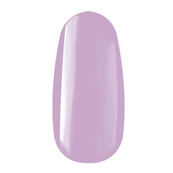 Royal Gel R187 - Orchid Bloom - 4,5ml – Crystal Nails