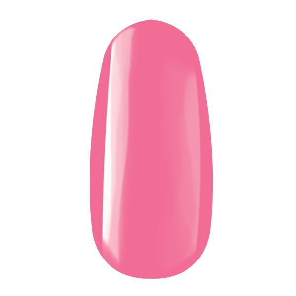 Royal Gel R188 - Bubblegum - 4,5ml – Crystal Nails