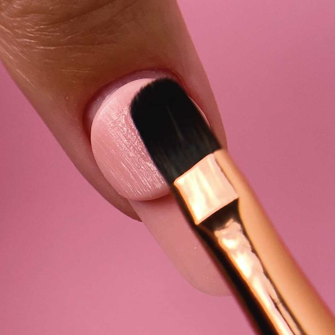 Sens Acrylgel - Angel Cover - 30g - BrillBird