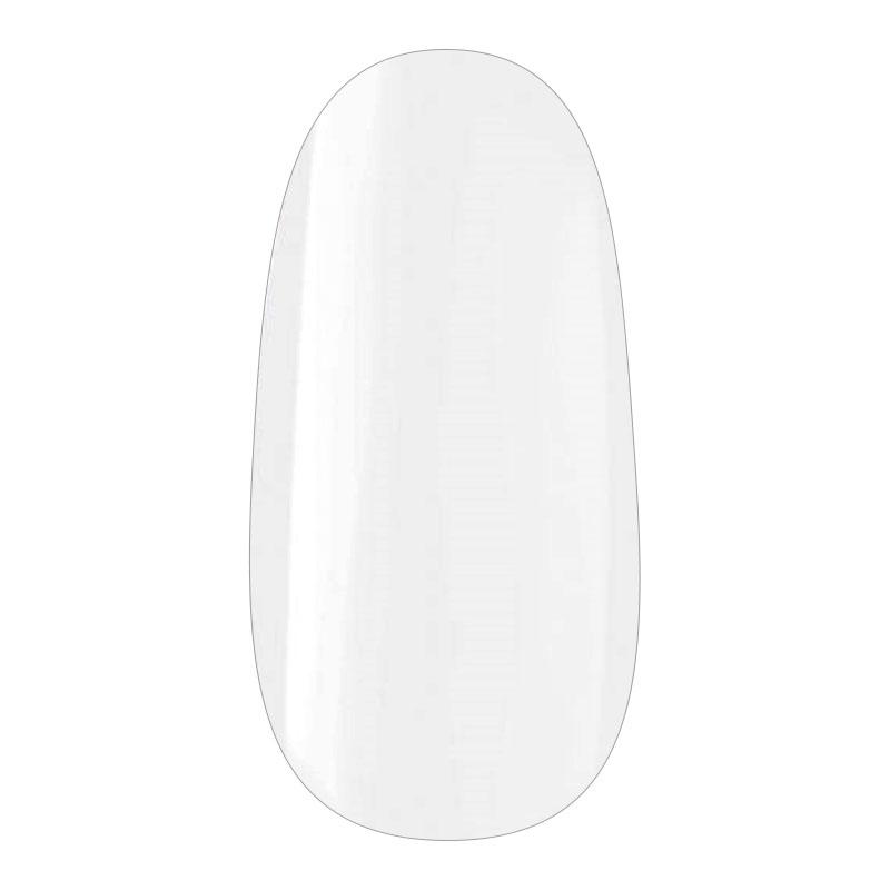 Lace Gel - White - 1 image 1
