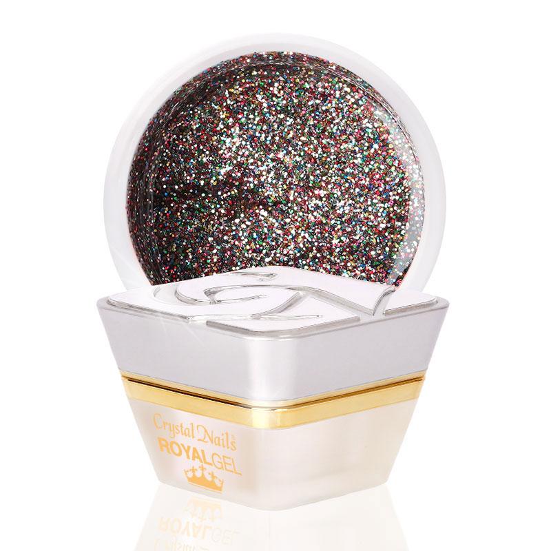 Royal Gel – R198 image 0