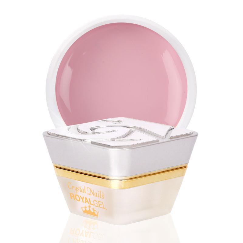 Royal Gel R186 4,5ml - Potpurri image 0