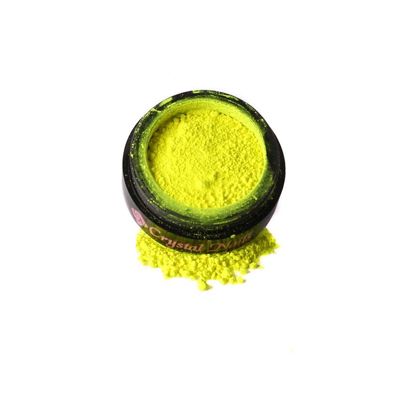 Pigment - Neon Yellow image 0