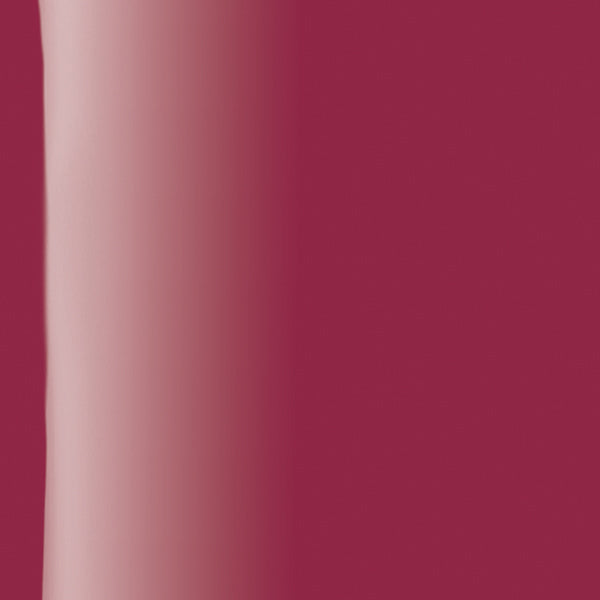 GELFLOW 38 - Luring Lips image 1
