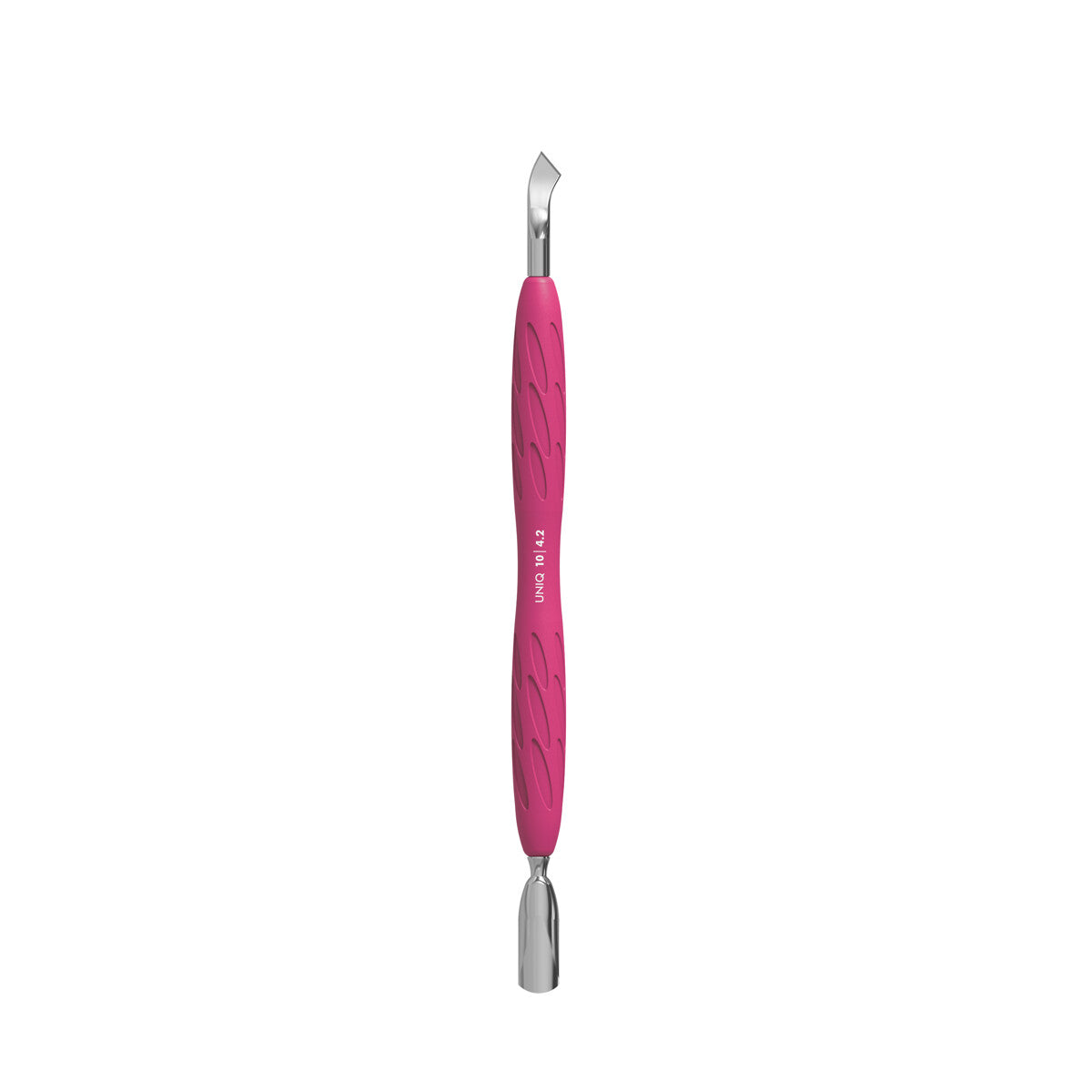 Instrument Cuticule Staleks GUMMY PQ-10/4.2 image 3