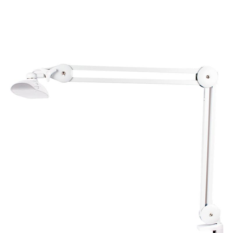 Lampă De Masă - Gigaled image 0
